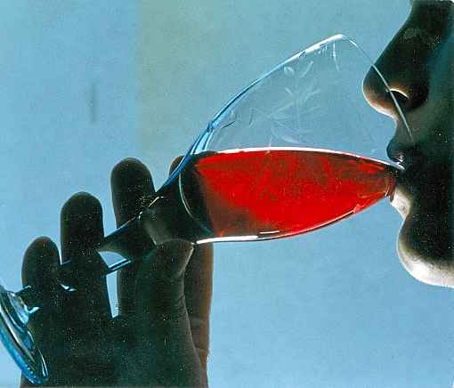 Estudo indica que dose de vinho ajuda no combate ao diabetes