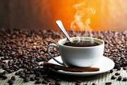 Consumo de Café e Mortalidade: A Palavra Final