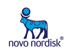 Na Guerra contra Diabetes: Novo Nordisk pretende quebrar o padrão com nova pílula