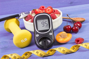 A Não Adesão, Pode Levar de Fato, a Falha no Tratamento do Diabetes