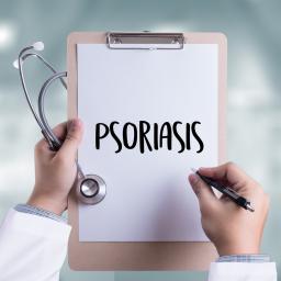 A Gravidade da Psoríase pode Influenciar o Risco de Diabetes Tipo 2