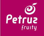 petruz-frutily
