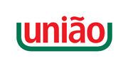 Logo_uniao