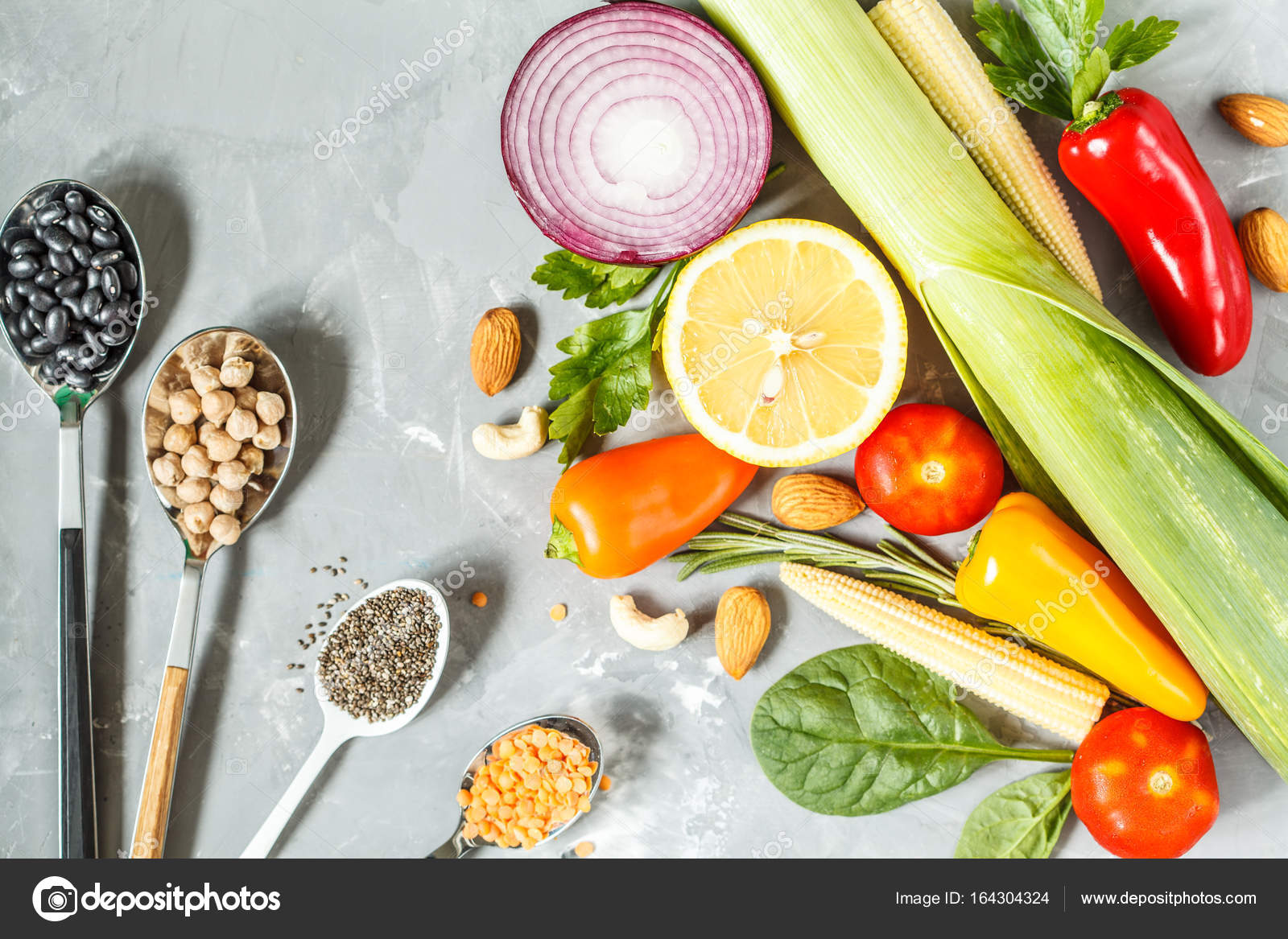 Dieta Vegetariana Melhora HbA1c , Reduz Risco CV em Diabetes