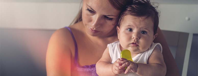 Ensaio com insulina oral para prevenir diabetes tipo 1 está em andamento