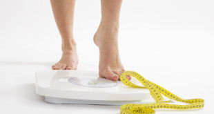 Perder Peso e Perder Diabetes Tipo 2?