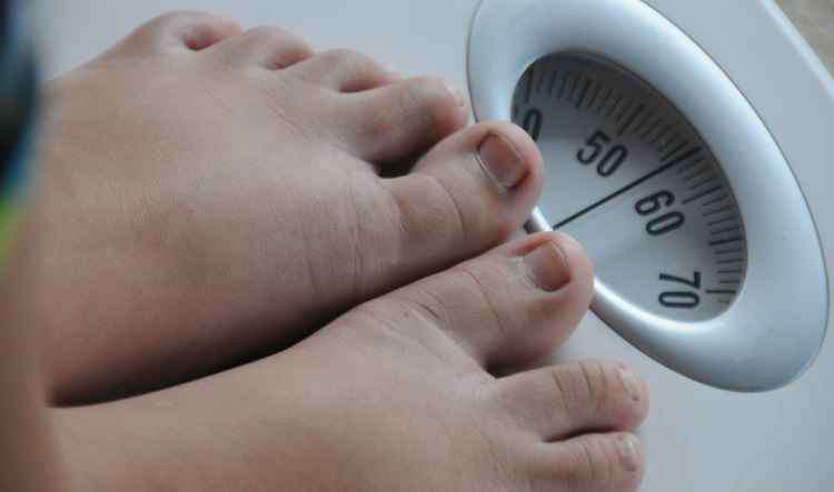 Obesidade deve atingir 11,3 milhões de crianças no Brasil em menos de 10 anos
