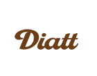 ZDA Alimentos – Diatt