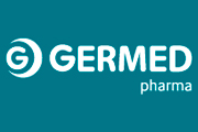 Germed Pharma