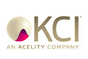 KCI Brasil – Acellity