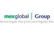 Mex Global Diagnóstika