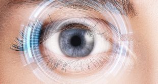 Como a Tecnologia Pode Detectar a Retinopatia Diabética de Forma mais Precisa?