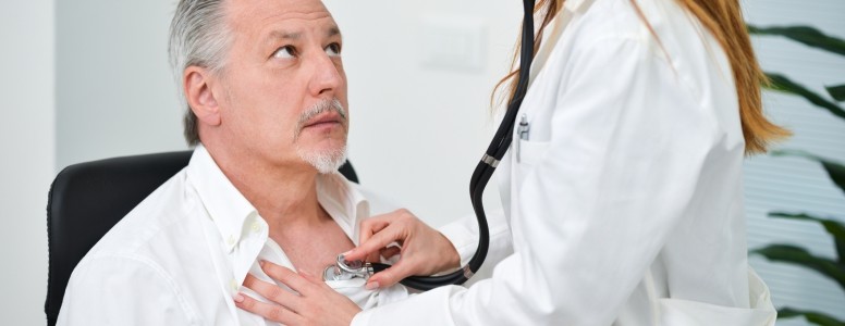 Actos (Pioglitazona) Associado a Menor Risco de AVC e Ataque Cardíaco em Pessoas com Pré-Diabetes