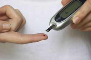 35. Pesquisadores Descobriram Que Droga Para Diabetes Tem Benefícios Cardíacos e Renais