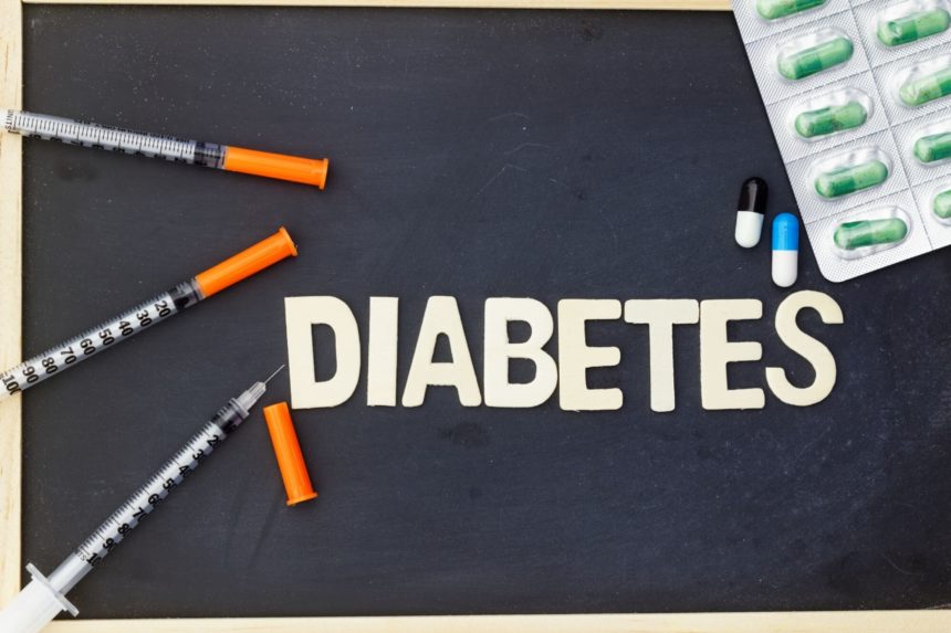 FDA Aprova Nova Terapia Combinada Para Diabetes Tipo 2