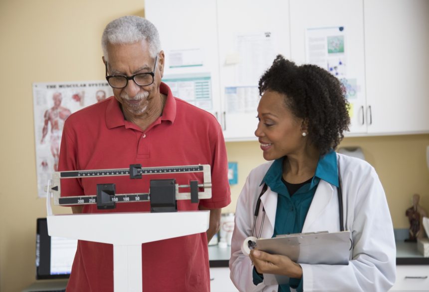 Adultos Negros com Maior Pressão Sistólica Diurna e Noturna Podem Ter Um Risco Aumentado de Eventos Cardiovasculares e Mortalidade