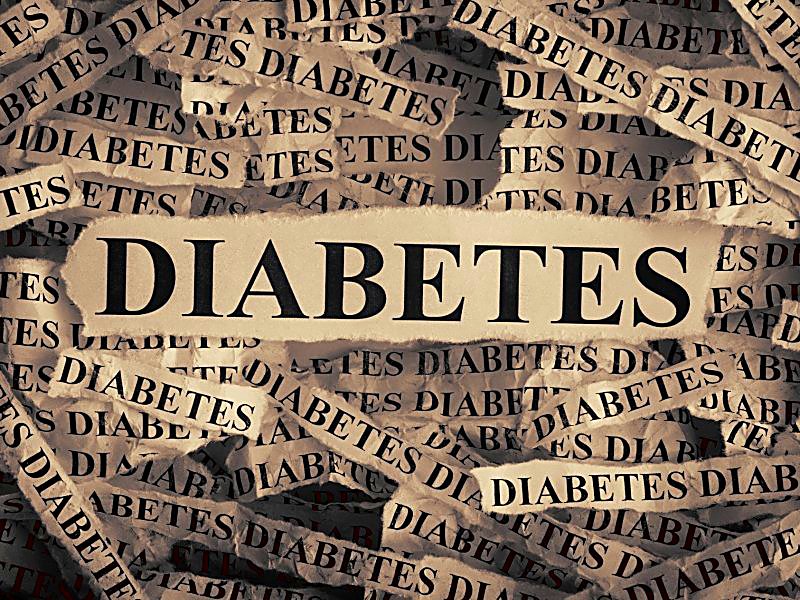 Diabetes Technology: Revisão dos Padrões de Assistência Médica no Diabetes da Associação Americana de Diabetes de 2019