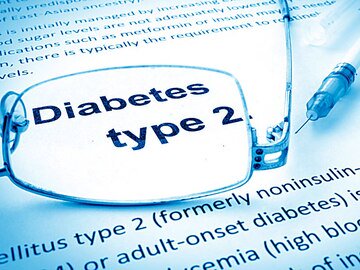 EASD 2019: Incidência de Diabetes Tipo 2 Aumenta em Pessoas Mais Jovens e Aumenta os Riscos