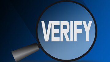 VERIFY: Metformina + Inibidor de DPP-4 Como Terapia Dupla Para Diabetes?