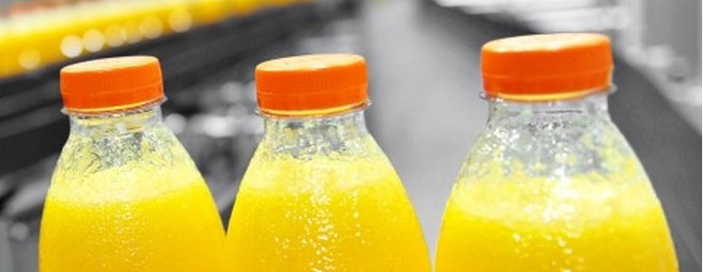 Suco de Frutas e Bebidas Dietéticas Associadas ao Aumento do Risco de Diabetes Tipo 2