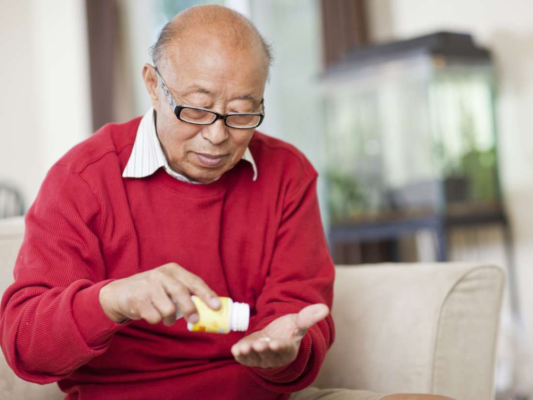 Diabetes: Por que Alguns Anti-Inflamatórios Podem Aumentar o Risco