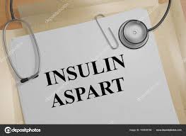 FDA Aprova Insulina Aspart, mais Rápida para Crianças com Diabetes