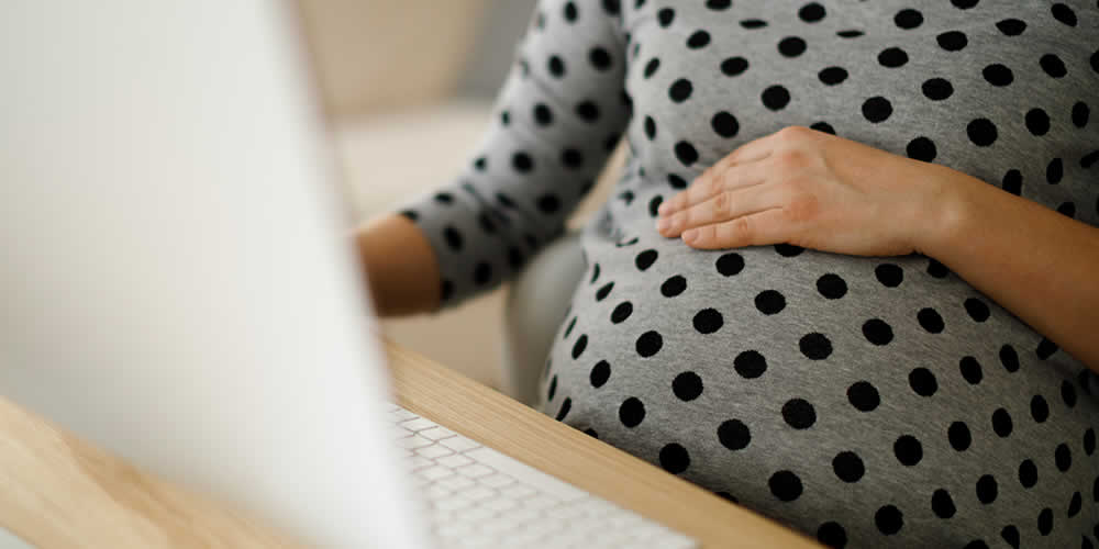 Altos níveis de glicose pré-gravidez na gravidez podem levar a complicações