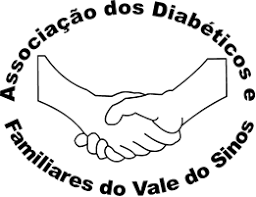 4. Associação dos Diabéticos e Familiares do Vale dos Sinos