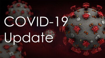 Atualização COVID-19: FDA Revogou Autorização da Cloroquina e Hidroxicloroquina. Diabetes: Casos Recentes