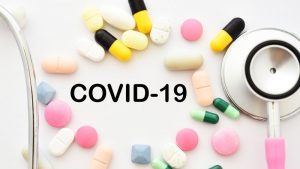COVID-19: Fisiopatologia, Transmissão, Diagnóstico e Tratamento da Doença de Coronavírus 2019 ( Uma Revisão)
