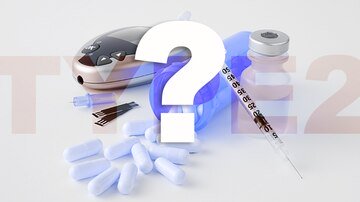 A Metformina é a Melhor Terapia de Primeira Linha para Pessoas com Diabetes?