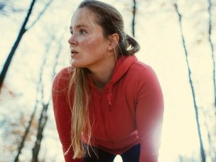 Alto Nível de Açúcar no Sangue Pode Limitar a Capacidade de Exercício Aeróbico