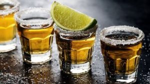 Mesmo o Consumo Moderado de Álcool Pode Aumentar o Risco de Hipertensão no Diabetes