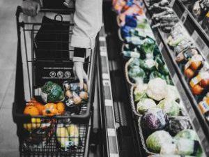 Saúde do Coração: Dieta Mediterrânea Versus Dieta Pobre em Gorduras