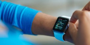 Empresa Galesa Desenvolve Primeiro Relógio Não Invasivo Para Diabetes