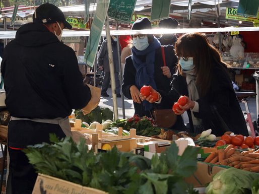 O Que Aprendemos Com o Maior Estudo de Nutrição do Mundo?