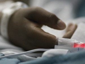 COVID-19: Por Que Pacientes Asiáticos e Negros Correm Maior Risco?