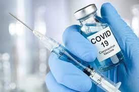 AHA: Não Atrase a Vacina de COVID Enquanto o CDC Analisa Casos de Miocardite