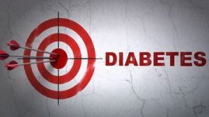 O Guia de Orientação ADA / EASD Visa Tirar das Sombras os Adultos com Diabetes Tipo 1