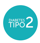 Novo Tratamento para Diabetes Tipo 2 Mostra-se Promissor no Primeiro Estudo em Humanos