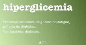 ADA-EASD: Necessária uma Abordagem Mais Holística para o Controle da Hiperglicemia