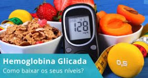 Triagem Baseada em HbA1c Pode Revelar Diabetes Tipo 2 Não Diagnosticado Entre Adultos