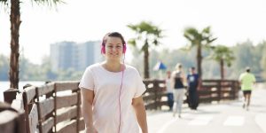 Exercícios Matinais São Benéficos Para a Saúde do Coração Feminino